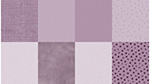 R4577-535-Purple Haze <!DATE>